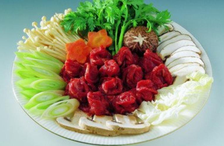 网购需谨慎尤其是二手手机,大家网购时避开这些产品