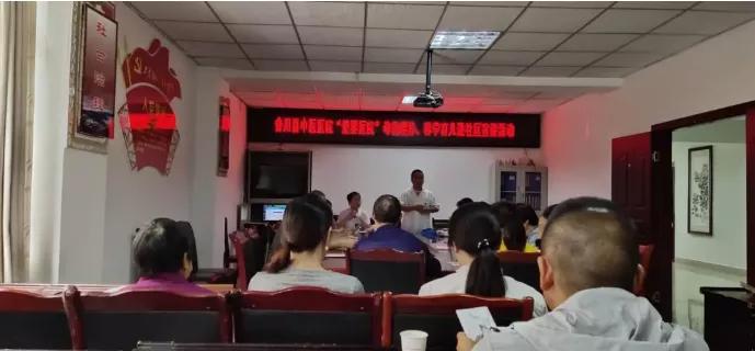 弘扬正能量众志成城抗疫情,弘扬抗疫精神同心共抗疫情