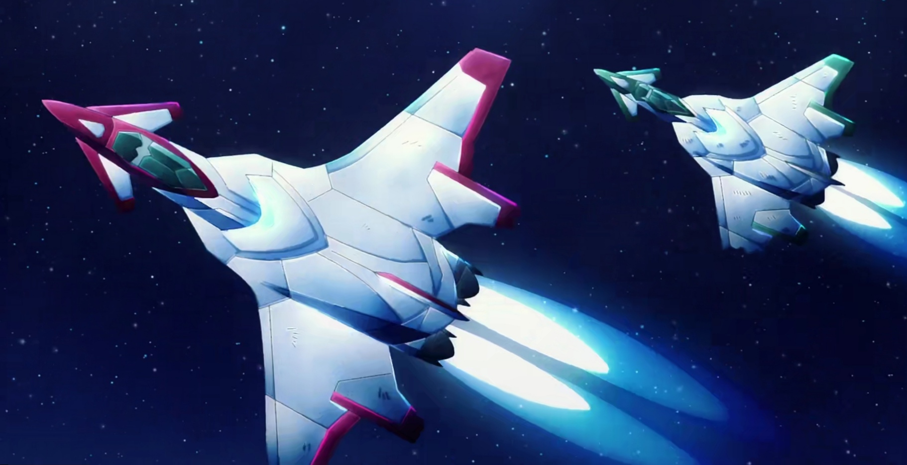 刀剑神域序章之争,刀剑神域终篇免费观看