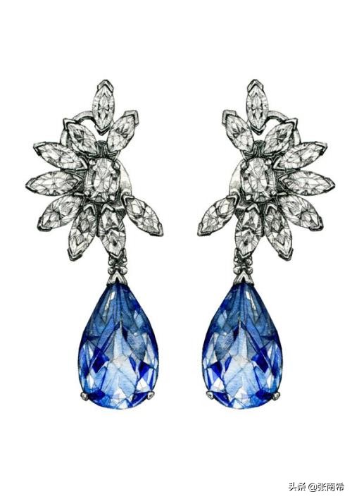 女性适合做什么小生意暴利,未来10大暴利行业女孩创业养殖