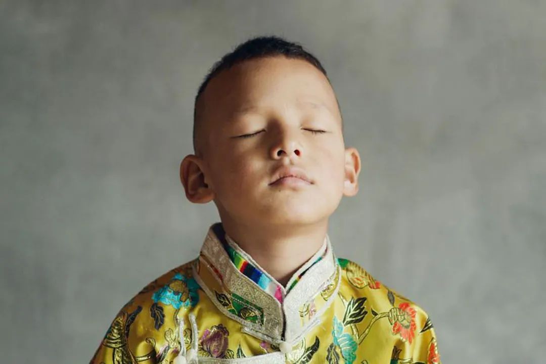 中国历史上出现过母系社会吗,中国最后一个母系社会部落在哪