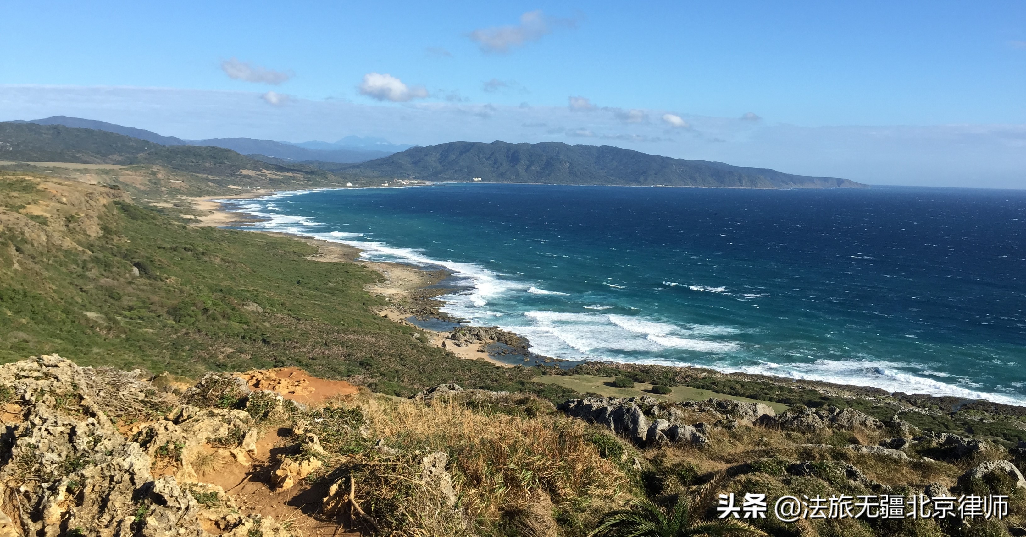 公司找代理缴纳社保风险,企业找公司代缴社保违法吗