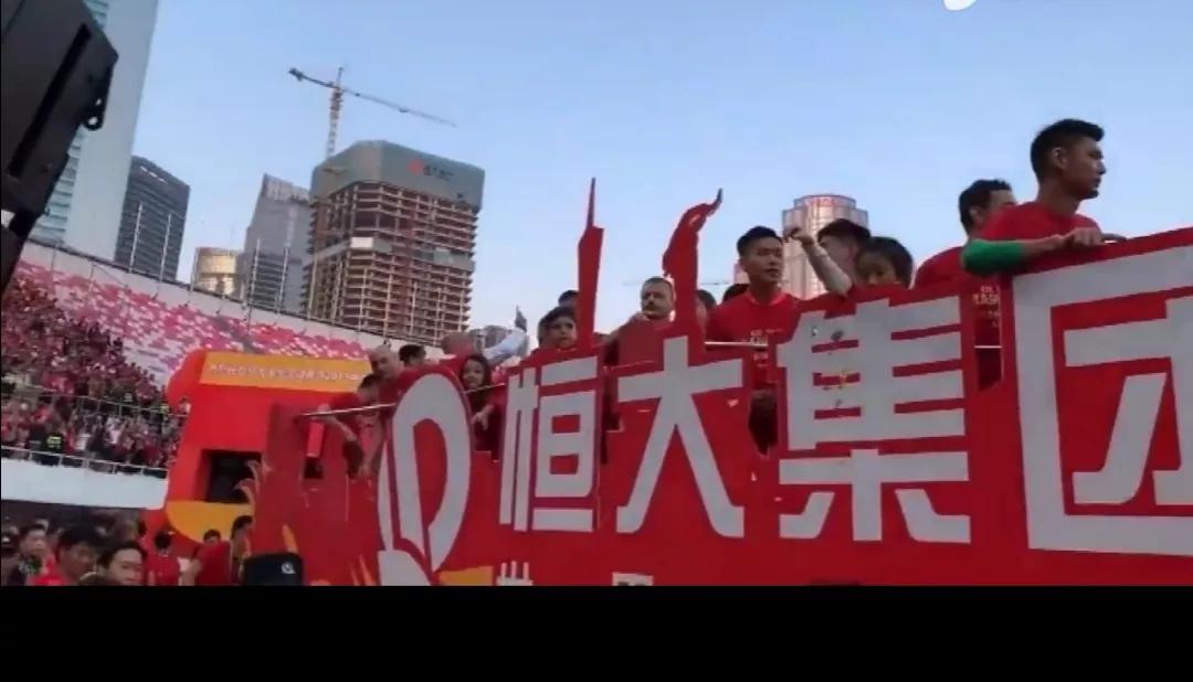 鎭掑ぇ渚х考鐙傚,鎭掑ぇ缁濆湴鍙嶅嚮