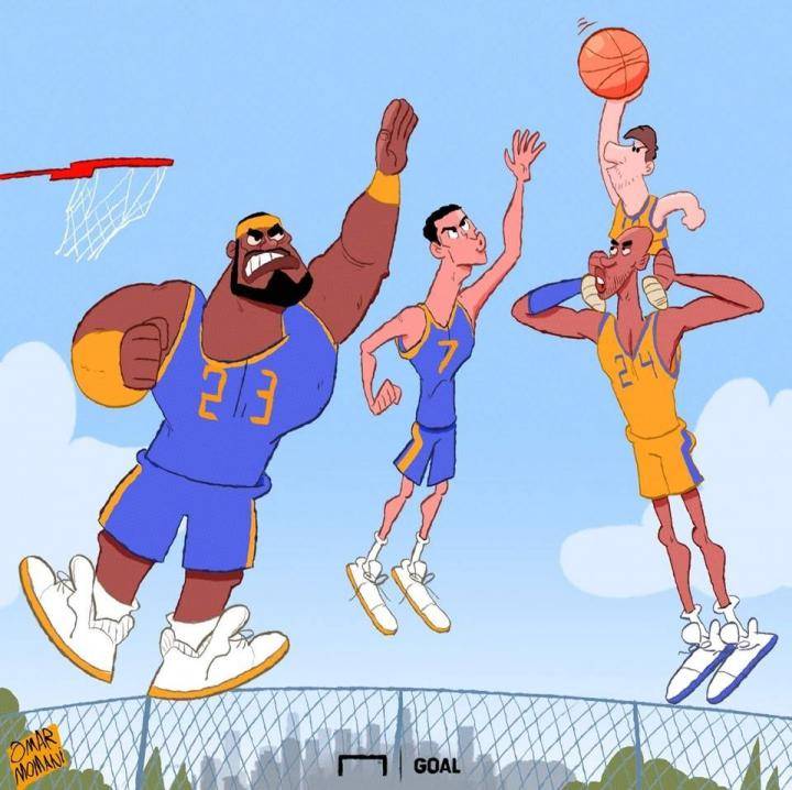 外国用速效救心丸,国外用速效救心丸