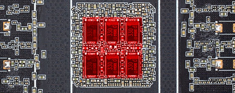 英伟达新版rtx3080,rtx3080显卡显示崩溃