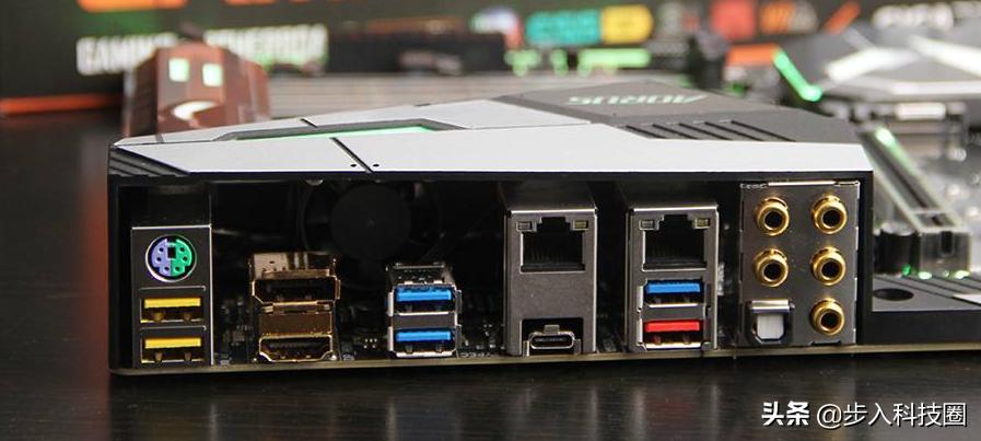 集成网卡能不能安装独立网卡,独立网卡安装