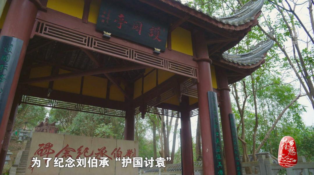 丰都鬼城这几年来的变化,丰都鬼城详细介绍