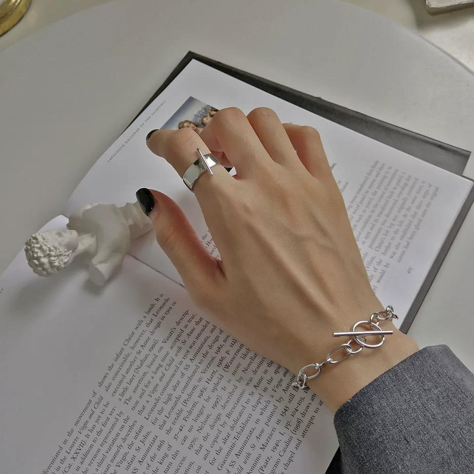 淘宝上有哪些大品牌的首饰店,淘宝首饰店正品推荐