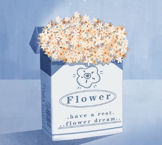 女人喜欢有妇之夫是什么原因,女人喜欢一个有妇之夫表现