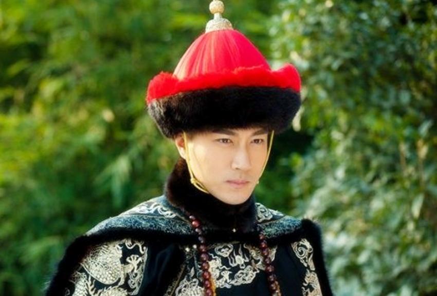 皇太极的妃子海兰珠的属相是什么,历史上皇太极为什么那么爱海兰珠