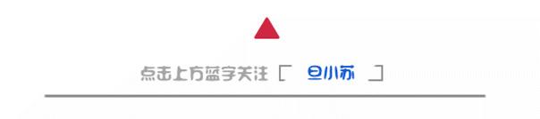 你们之间分手的原因是什么,你们之间的分手的原因是什么