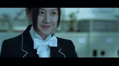 http教程零基础,开局一张图教你记住http基本格式