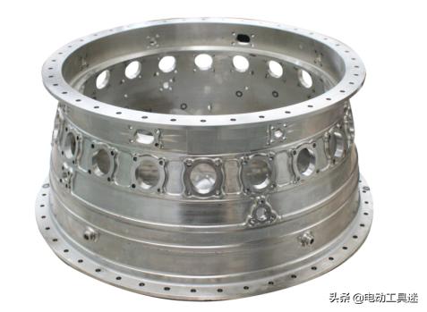 中国高端数控机床2025,中国高端数控机床最新成果视频