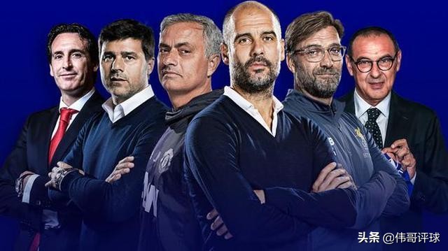 多特蒙德马竞对利物浦,欧冠利物浦vs马竞巴黎vs多特