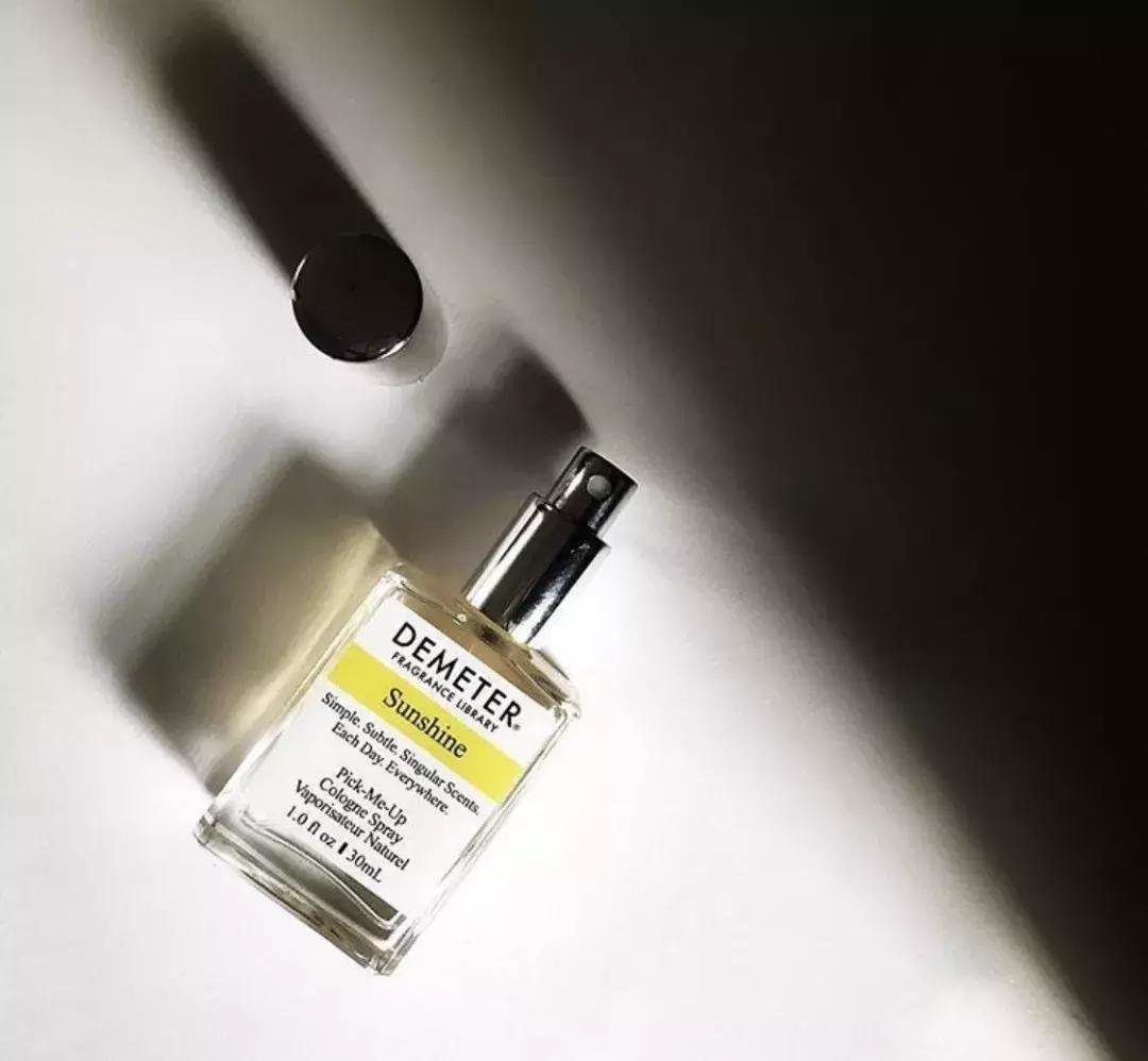 学生党能买得起的小众品牌香水,学生党也买得起的十二星座香水