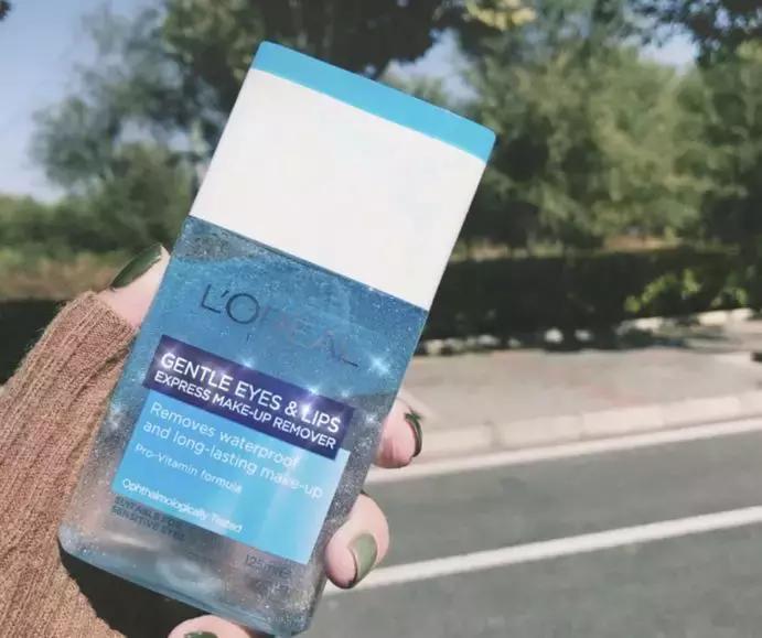 2018年网红热度排行榜,2018网红热度榜