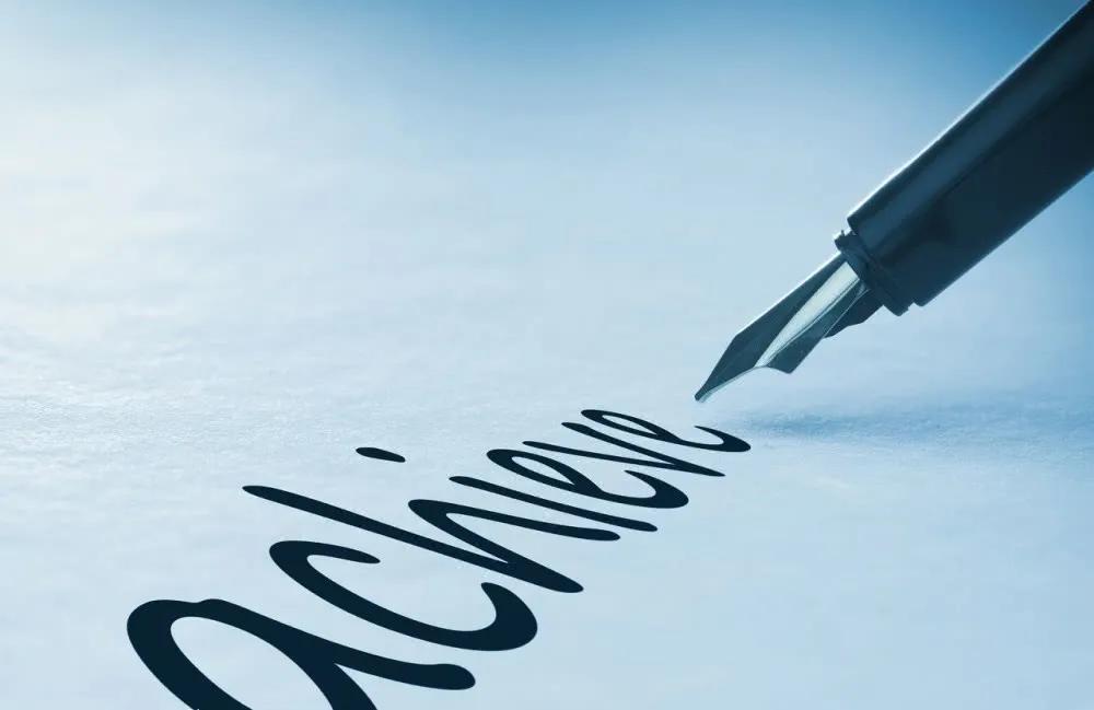 高三理科学生怎么能学好理综,理综高分干货