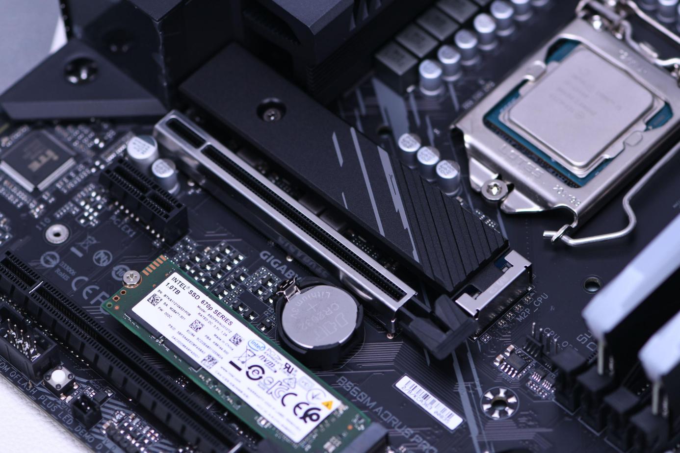 i5集显的笔记本能玩dota2吗,i510400的核显能玩dota2吗