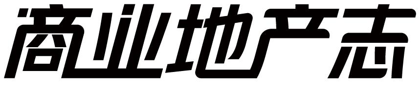 大悦春风里几点开业,大悦春风里首店