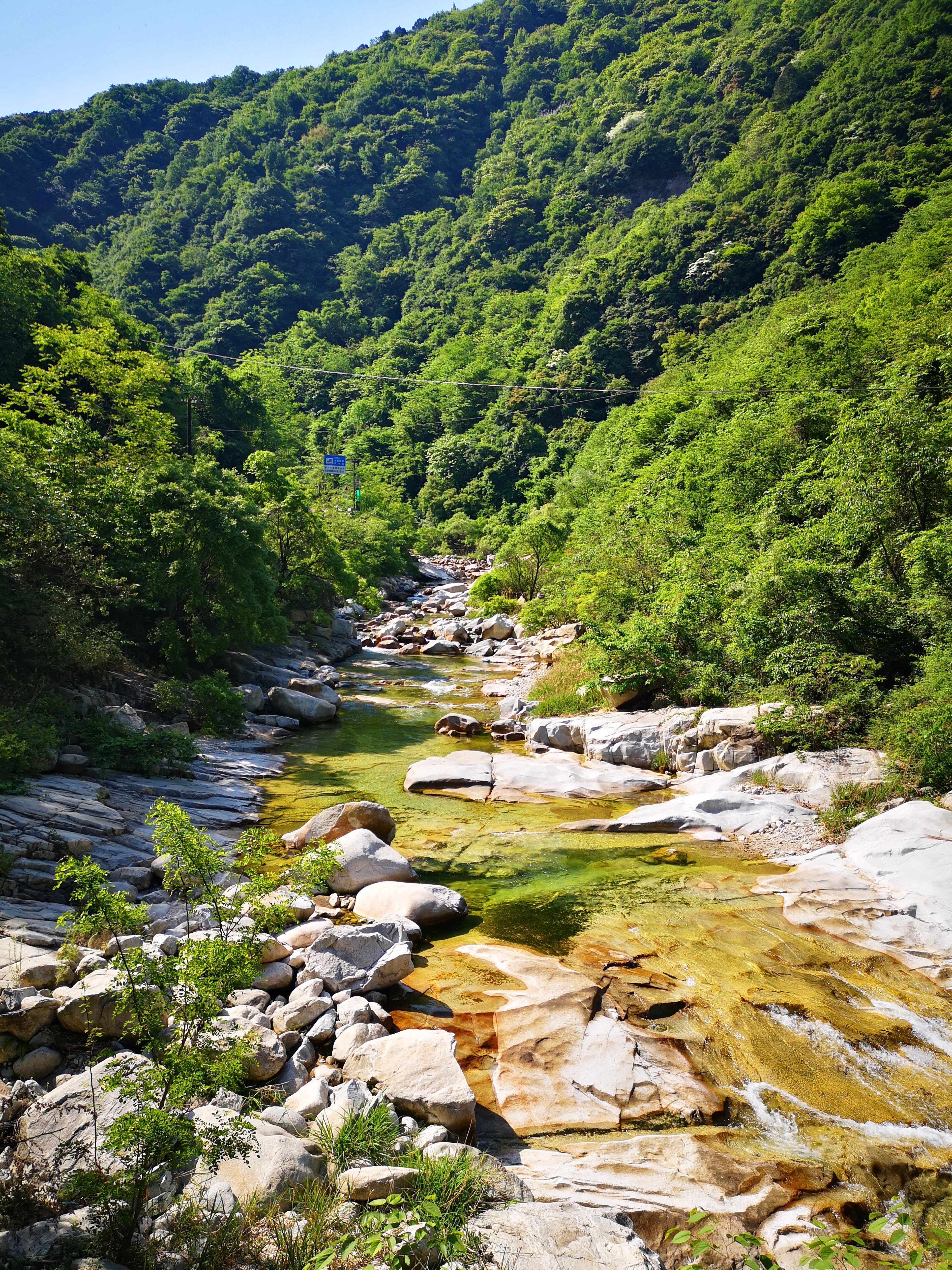 蜀道传奇在哪,蜀道传奇舞钢