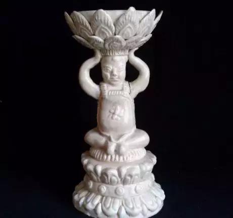 灯的由来和灯的历史,蜡烛到灯的发展历史