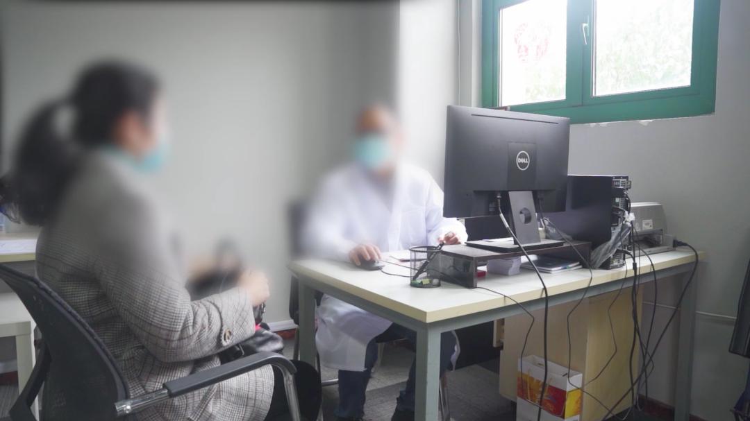 锡法君说“小”案直播讲堂上线！第一期：人民健康法治守护——医食安全的馅饼与陷阱