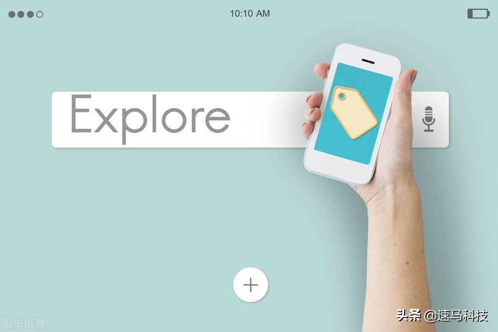 网站定制开发怎么做得好,定制网站开发的最新趋势和技术