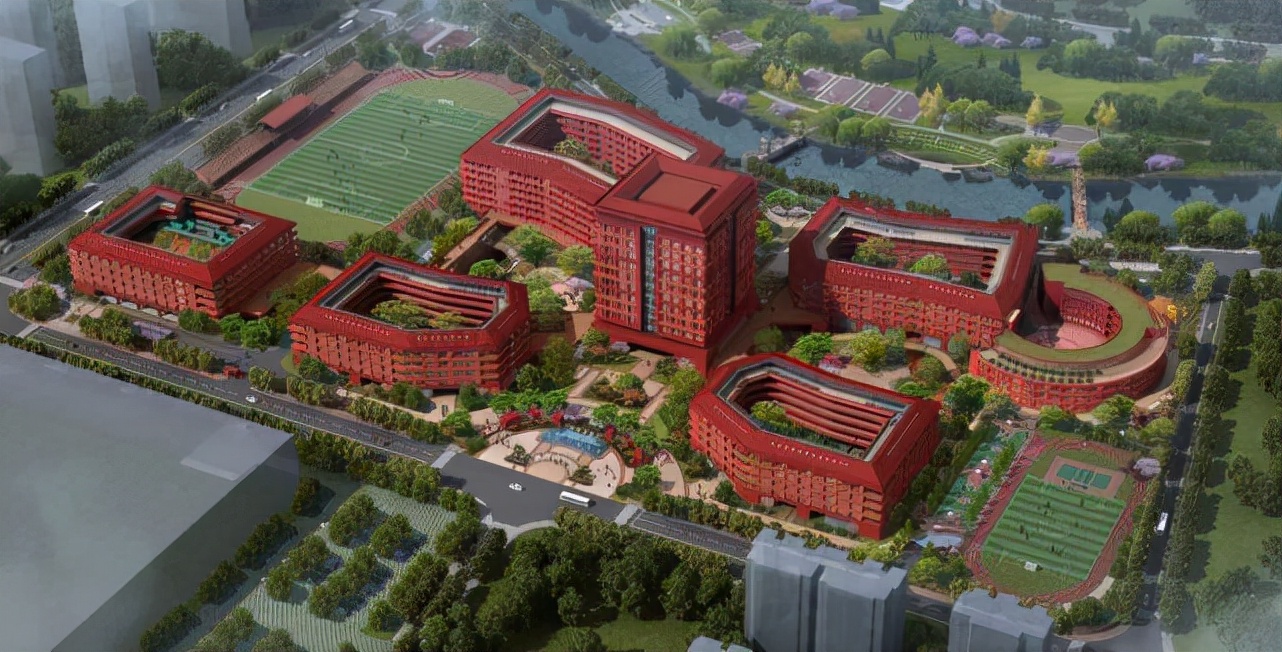 天元公学16项智力运动,杭州天元公学与运动智力学校