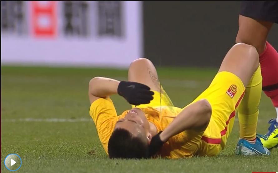 东亚杯的比分,中国足球巅峰之战亚洲杯决战日本