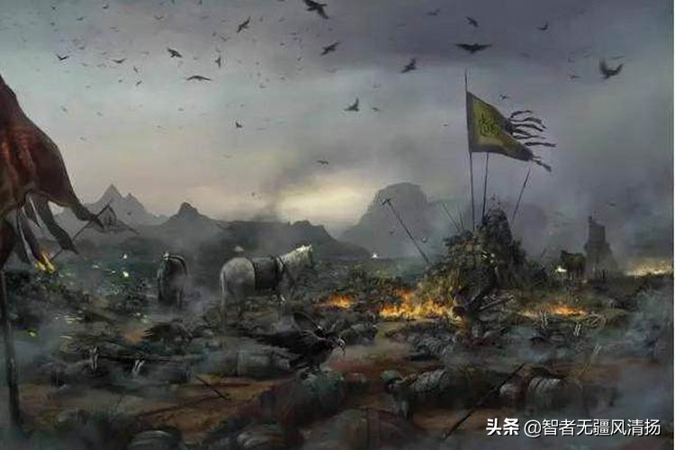 不为人知的真相,不为人知真相曝光