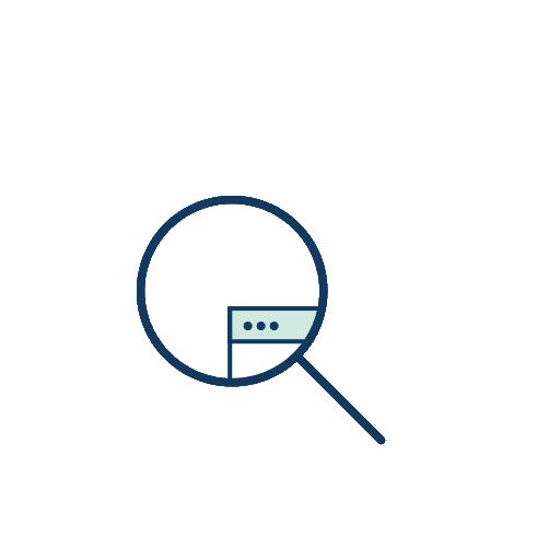 金融知识小课堂估值策略,金融知识小课堂防范金融诈骗