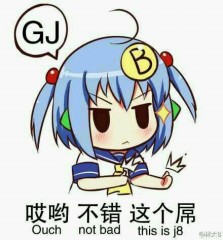 笔记本开箱验机教程下载什么软件,笔记本电脑开箱验机注意什么