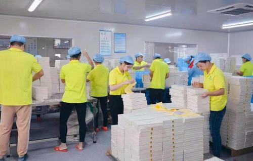 涓轰粈涔堢編濡嗗搧鐗岃繖涔堝,濞囩編鎶よ偆宸ュ巶