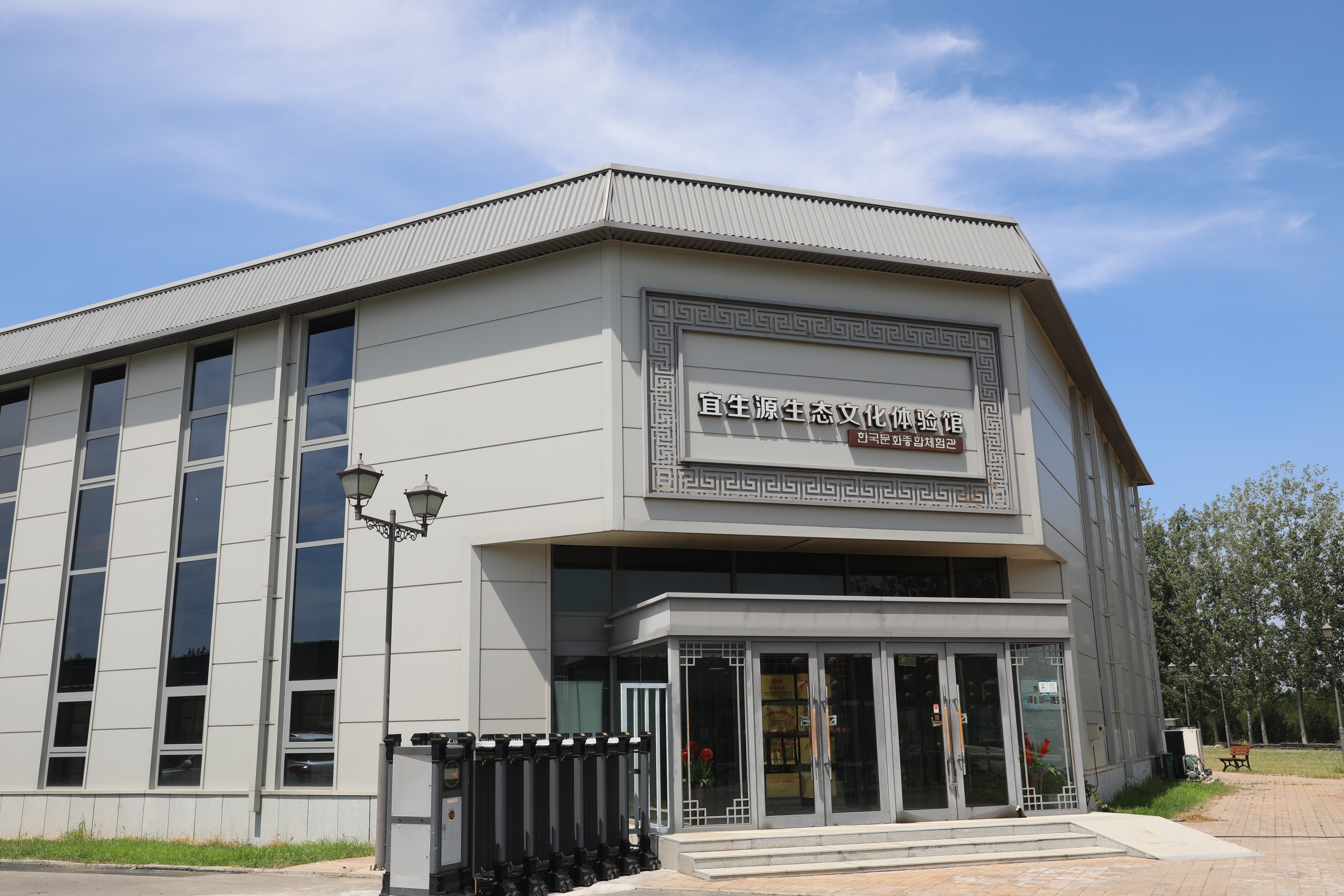 各种泡菜酱菜,泡菜酱菜开胃下饭菜