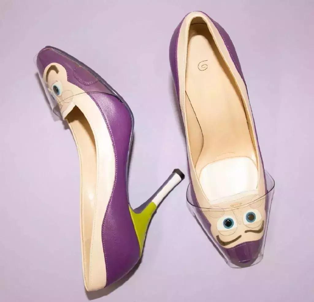 超萌的迪士尼图片,盘点迪士尼超萌周边