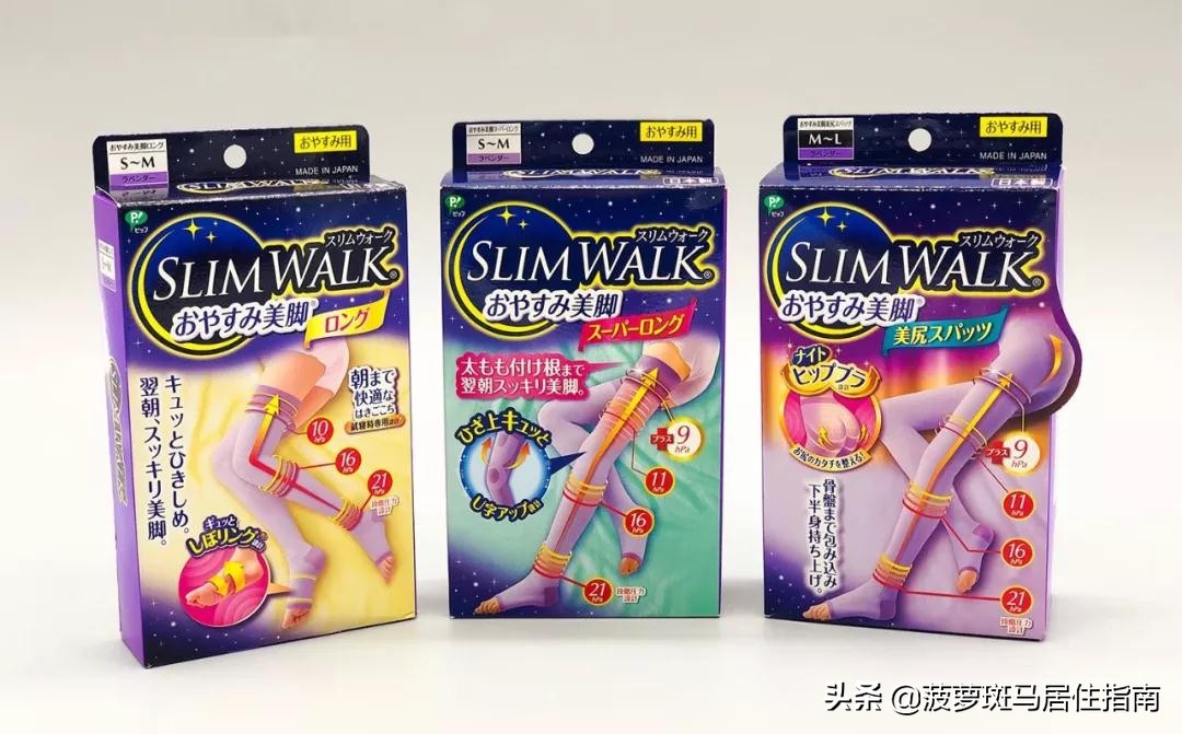 吴宣仪这腿线是练出来的吗,吴宣仪又细又长又直的腿