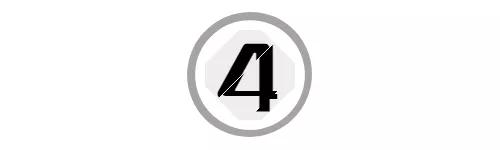 长春一日游有什么好玩的,长春一日游玩的地方都有哪些