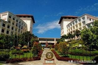 趁疫情期间准备申请，世纪大学最全申请攻略来啦