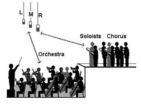 璧皵澧ㄦ柉mercury姘存槦,1950骞存按鏄焟ercury