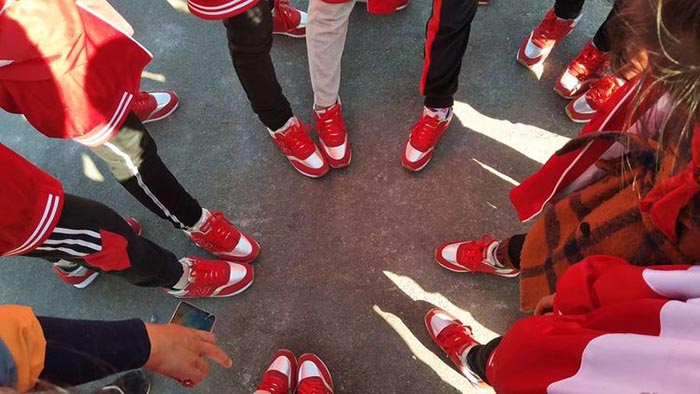 鏍″洯鏁呬簨绡悆,鏍″洯鏁呬簨璇細