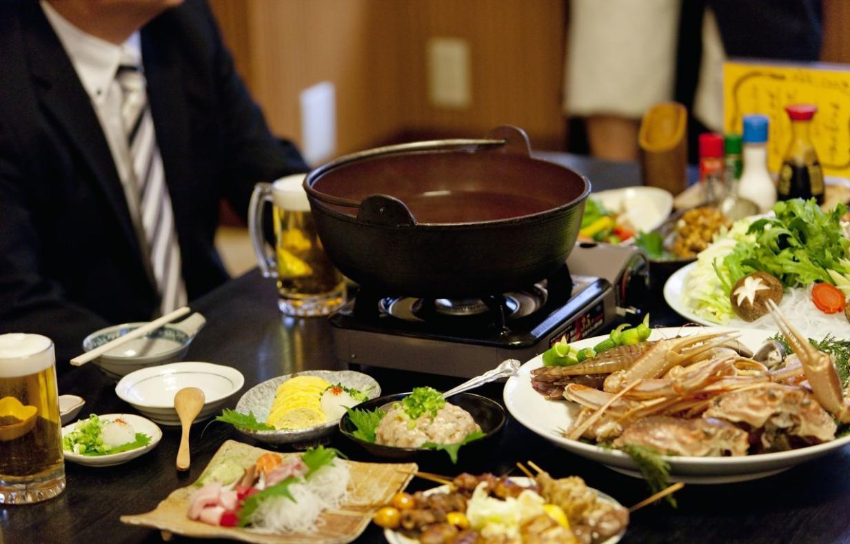 大人积食会造成呼吸困难吗,成人积食后能吃什么