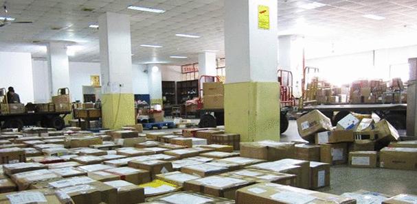 外贸人如何面对海关扣货？世界各国海关的扣货原因攻略大全