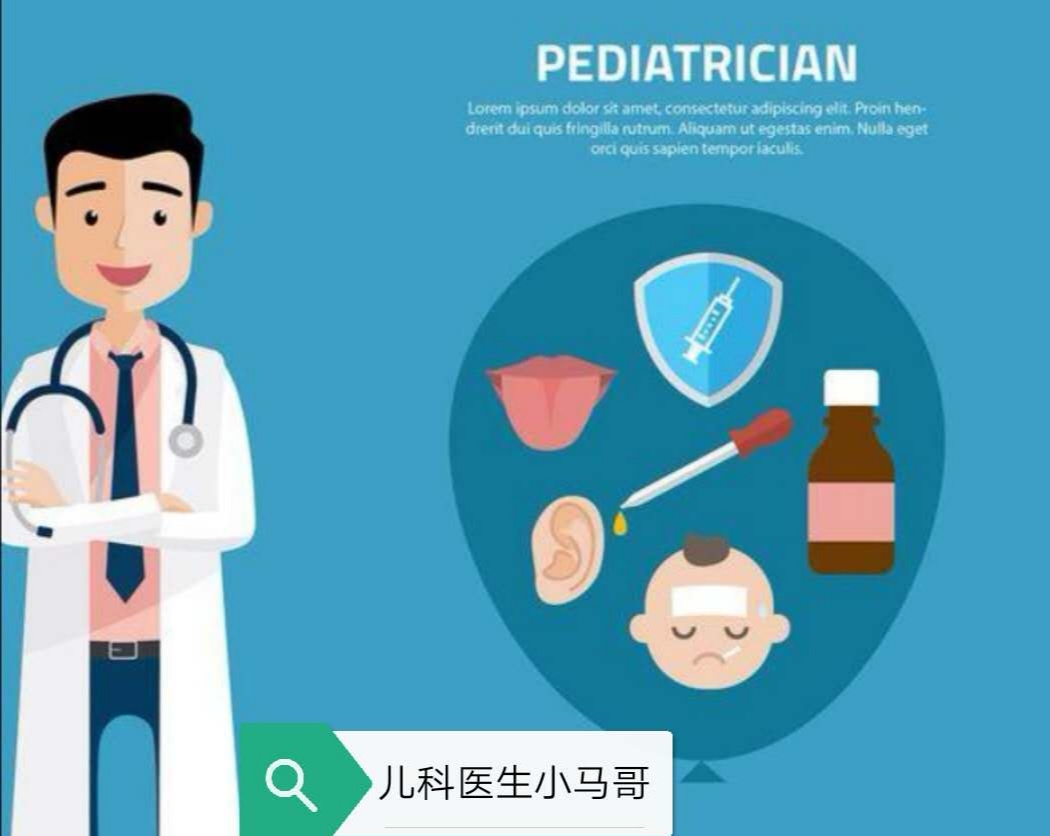 儿童湿疹常见的三大原因,家长要如何护理湿疹宝宝比较好