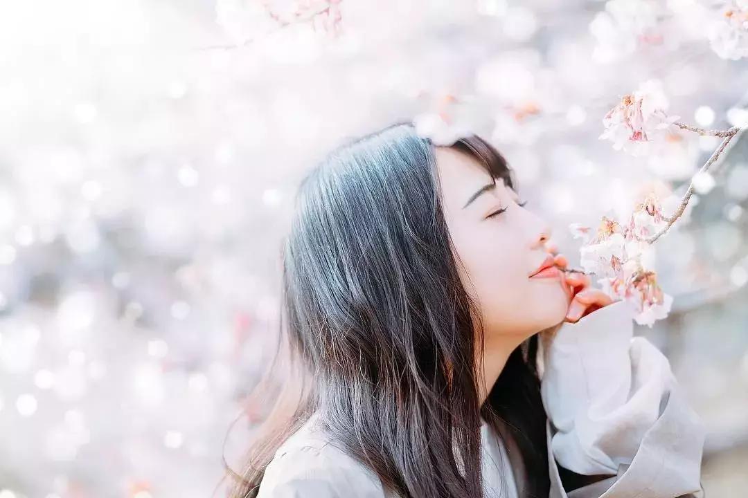 手机摄影入门手机如何拍出好照片,照片怎么拍才好看手机拍摄技巧