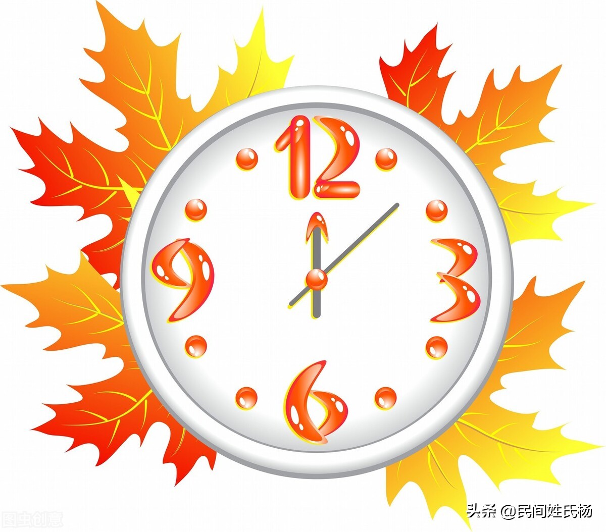 变化的趣味视频,特别的趣味