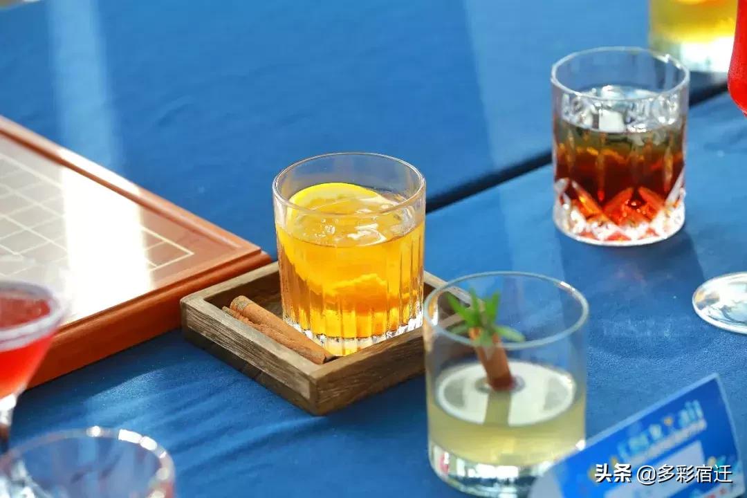世界杯洋河观赛,洋河经典世界杯