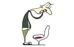 肾上长错构瘤怎么办,肾错构瘤是什么意思