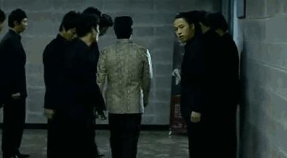 命案，凶手是我老婆：韩国电影无尿点系列