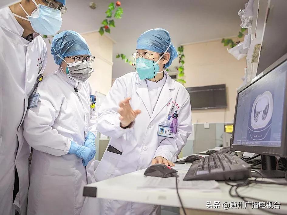 婀栧寳鐗㈣鍢辨墭鎰熸仼濂嬭繘,鐗㈣鍢辨墭鎰熸仼濂嬭繘鍥界敾