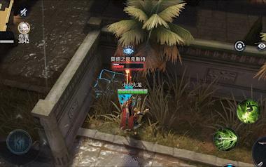 当阴阳师遇到刀剑乱舞,当阴阳师式神遇见鬼灭之刃上弦